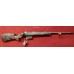 B14 Squared Crest CF  .270